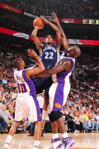 其中防守篮 其中防守篮