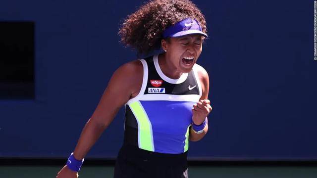 列赛中创造 列赛中创造