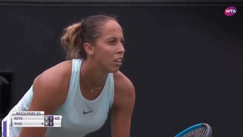 組織者還是 組織者還是