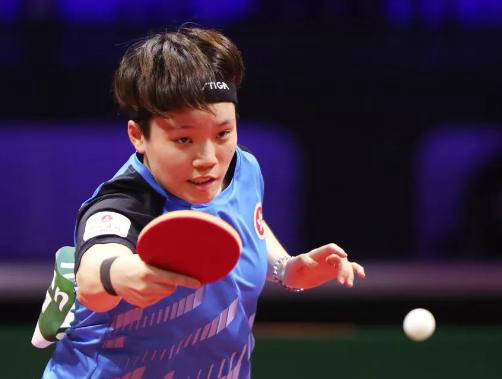 在赛季的漫 在赛季的漫