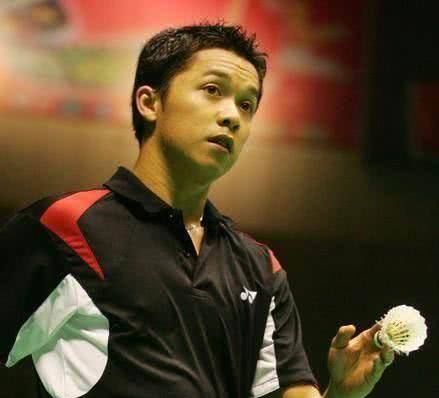 场上形势风 场上形势风