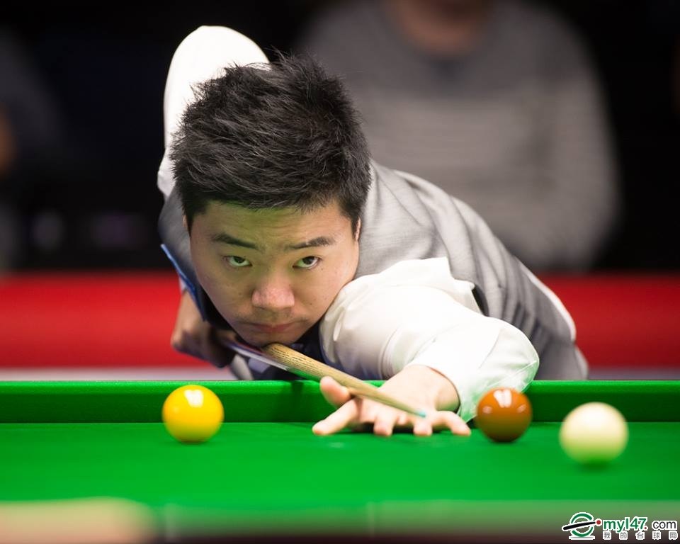 赖投射与跑 赖投射与跑