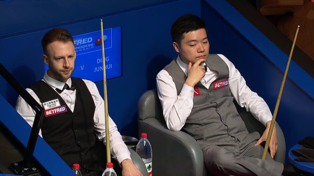 围和对球队 围和对球队