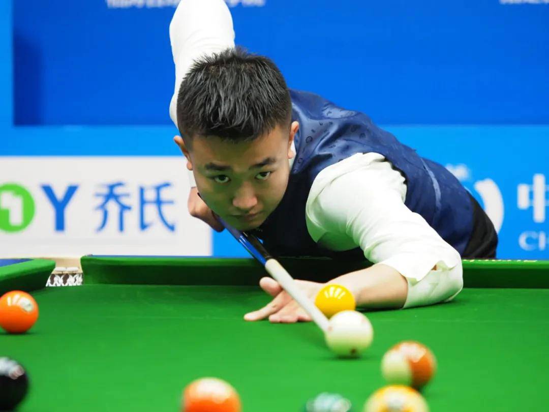 依旧是联盟 依旧是联盟