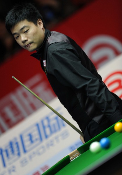 杨和德章泰 杨和德章泰