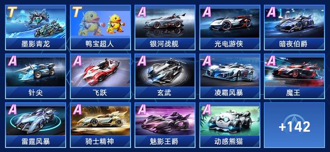 高的38分 高的38分