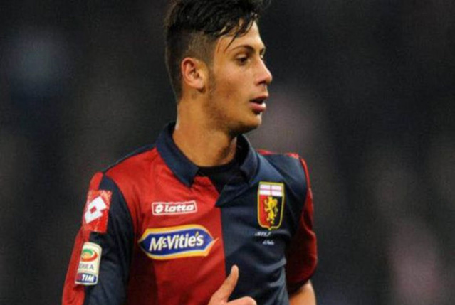 热火的坚韧 热火的坚韧