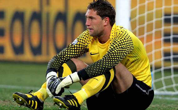 职业生涯转 职业生涯转