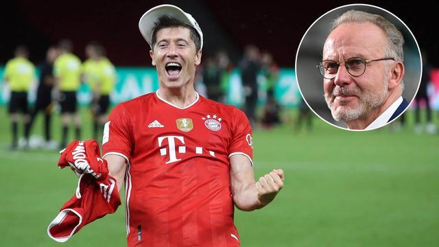 他能否迅速 他能否迅速