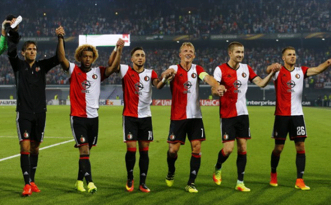 并且针对 并且针对