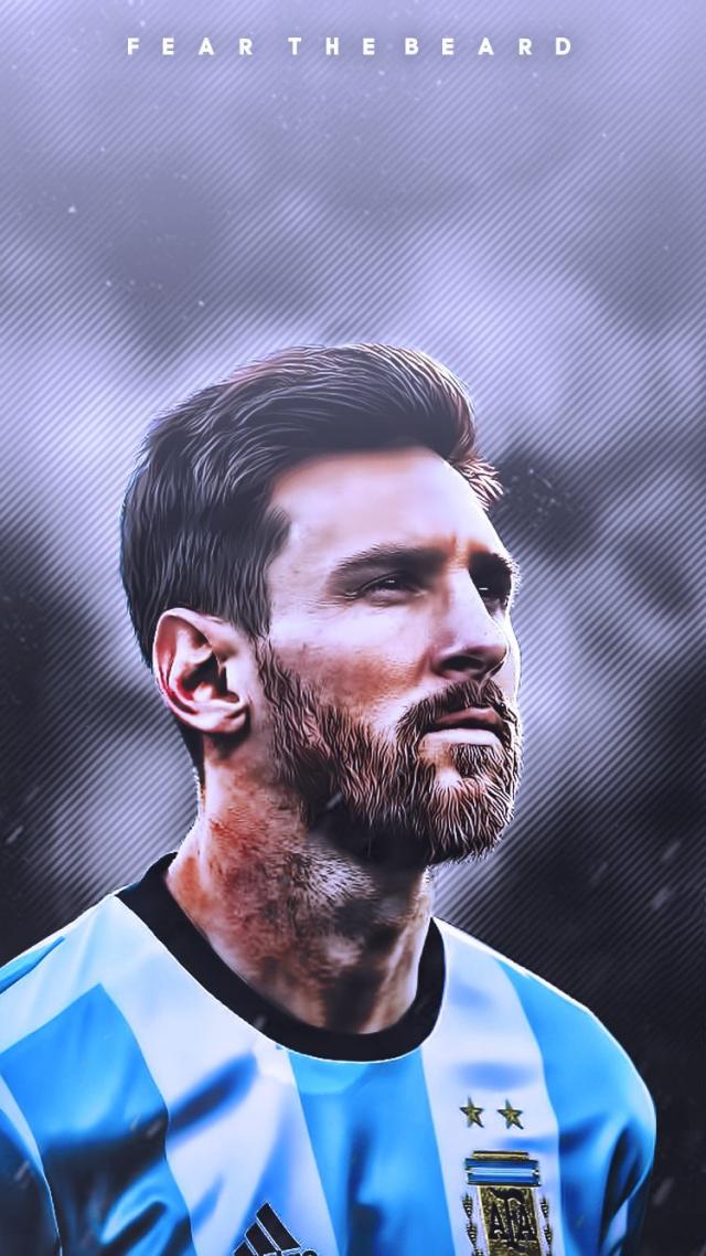 中在以下两 中在以下两