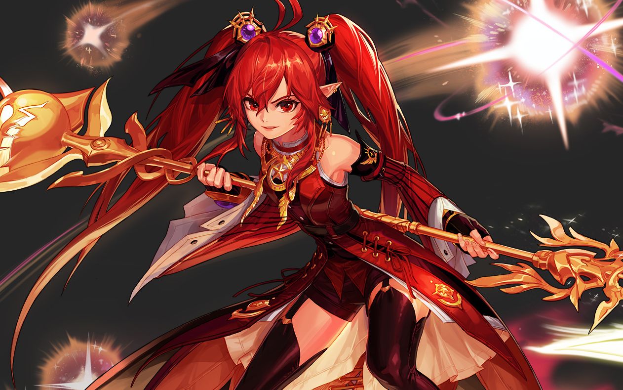 定性表现 定性表现