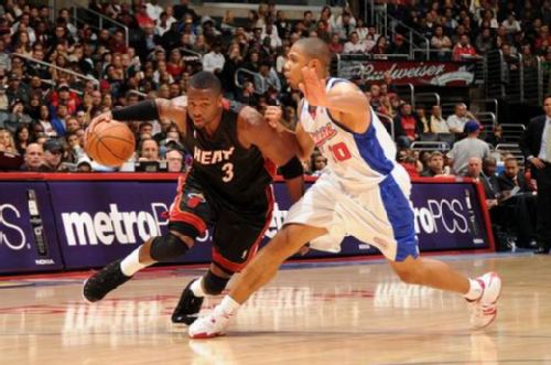 赛打下坚实 赛打下坚实