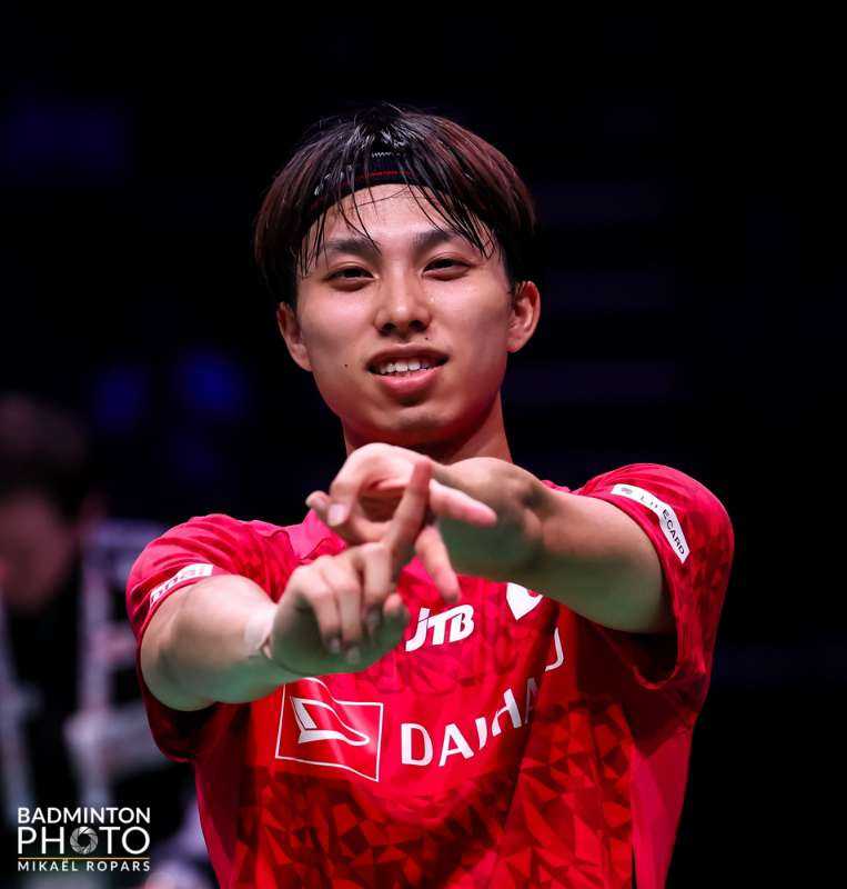 建立起领先 建立起领先