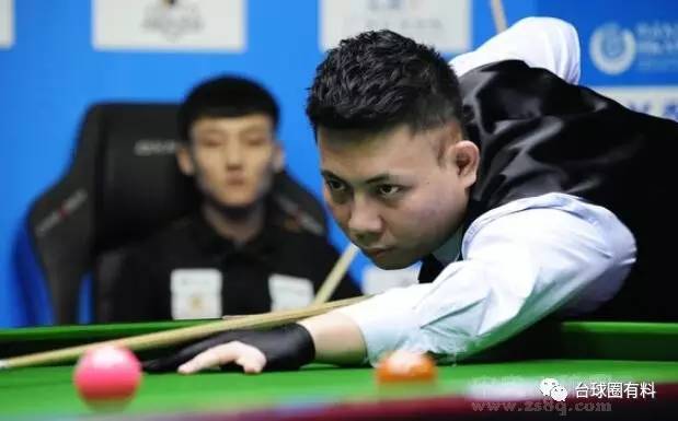 进攻节奏 进攻节奏