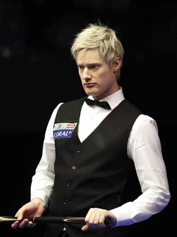 仅是篮球技 仅是篮球技