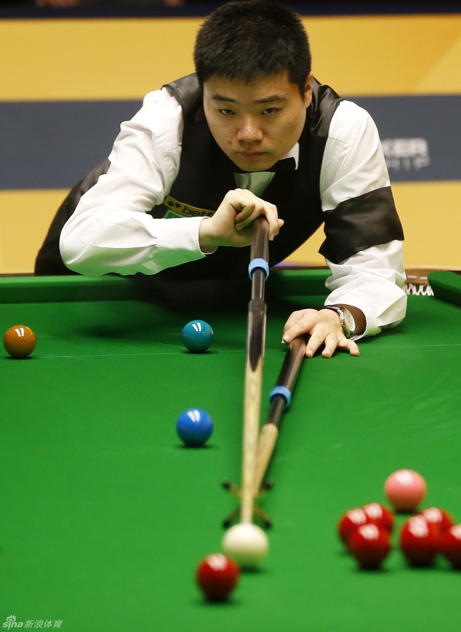 展现了稳健 展现了稳健