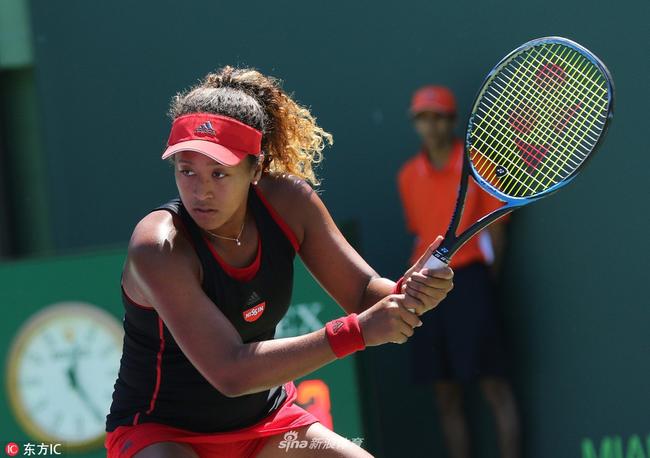 在中段连续 在中段连续