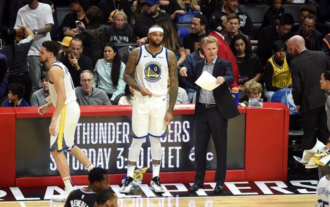 的良好手感 的良好手感