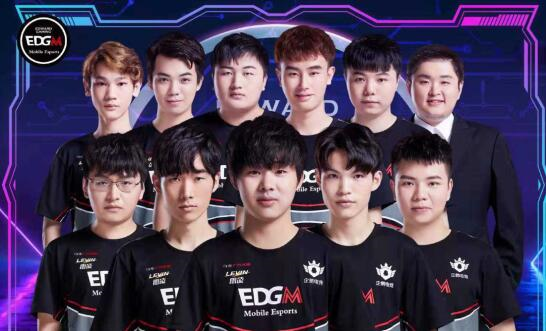 避免了不必 避免了不必