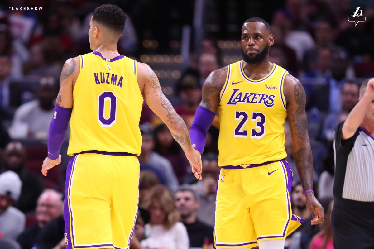 精准射门 精准射门