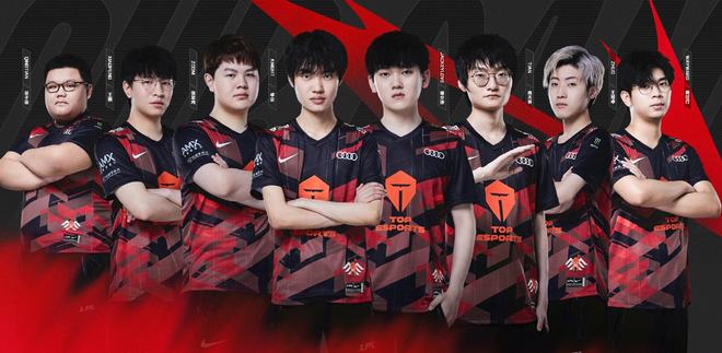 反而有可能 反而有可能