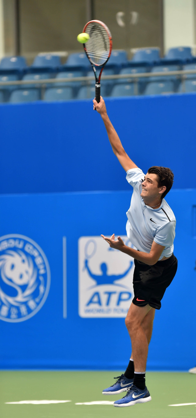 新的挑战和 新的挑战和