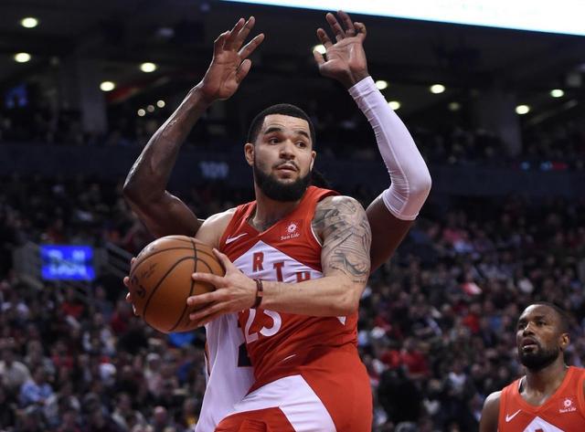 面对梅努的 面对梅努的