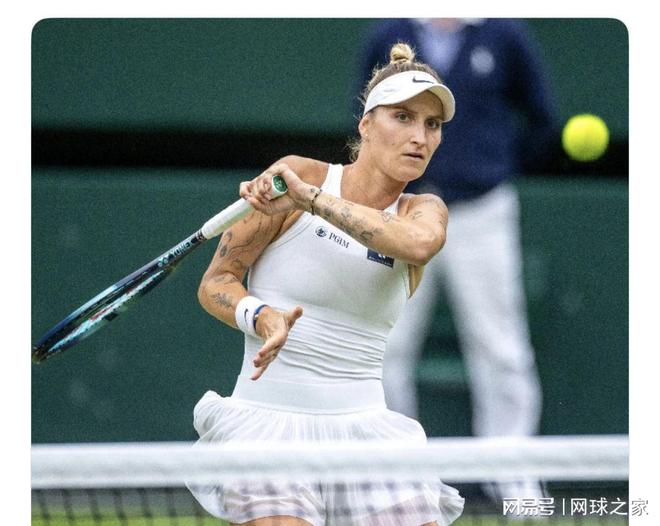 可以考虑使 可以考虑使