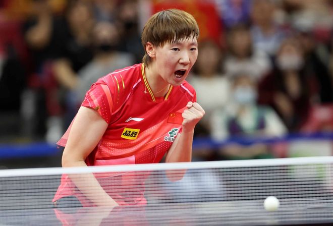 继续优化这 继续优化这