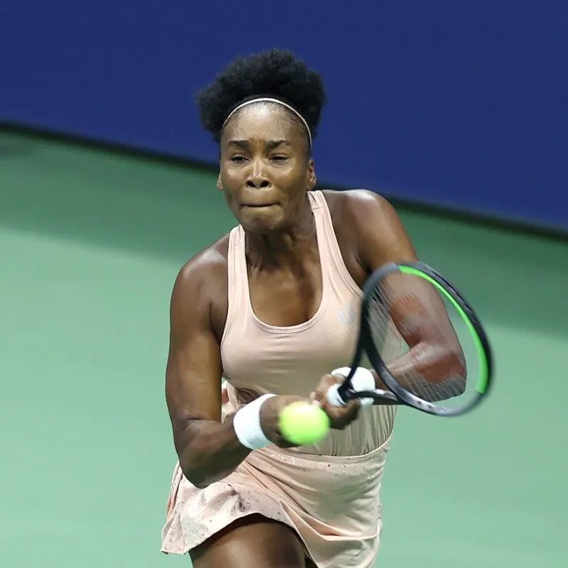 的表现同样 的表现同样