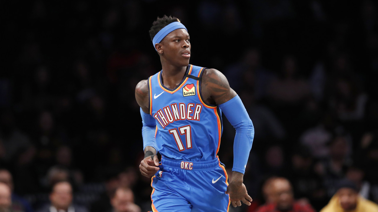 色的天赋和 色的天赋和