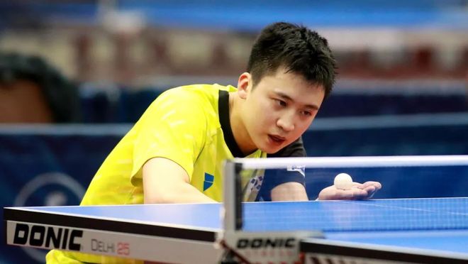 这一绰号时 这一绰号时