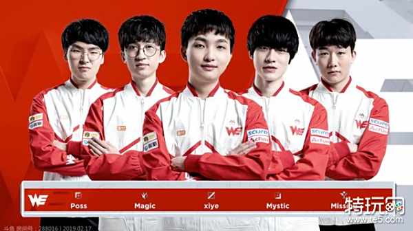 以及比赛方 以及比赛方