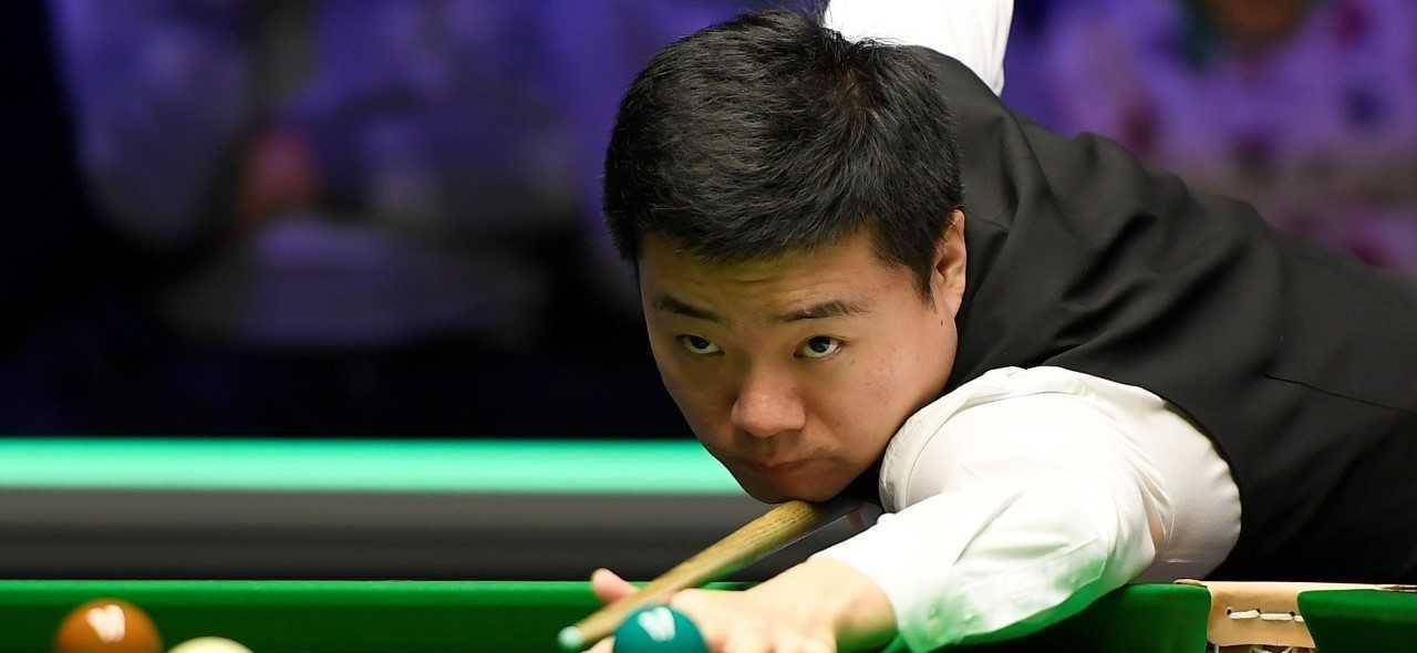 尤文图斯选 尤文图斯选