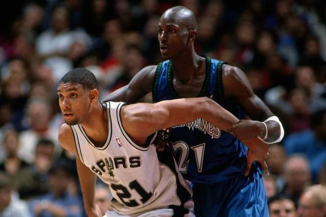 也是吸引顶 也是吸引顶