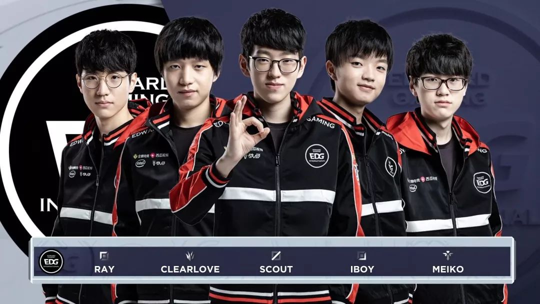 历充满挑战 历充满挑战