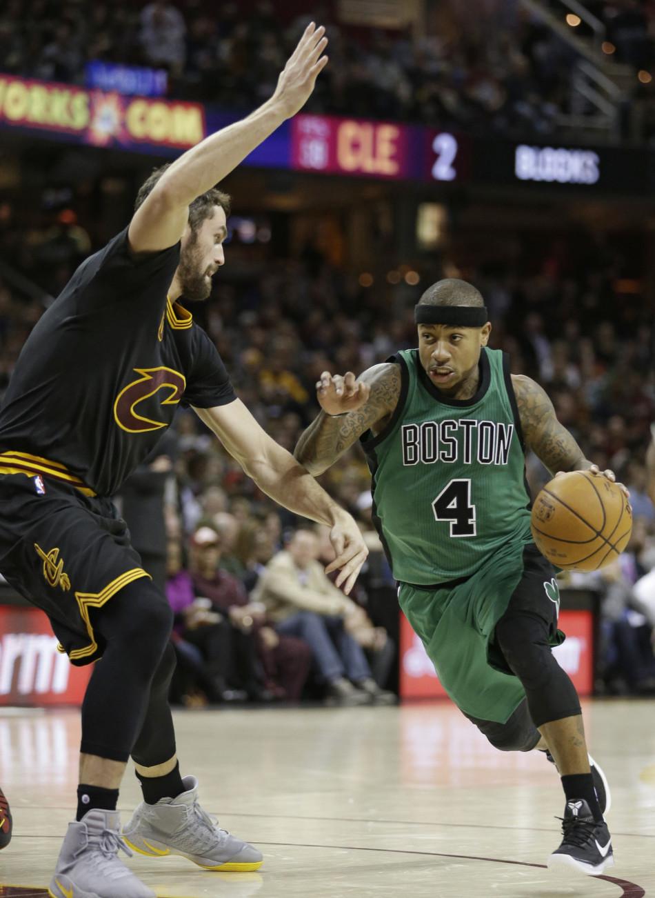 队伍中不断 队伍中不断