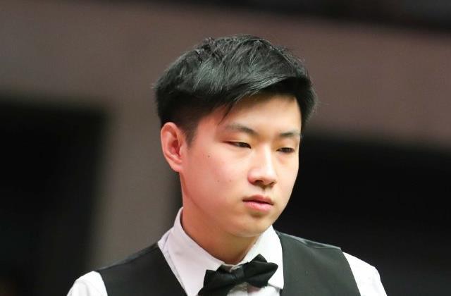 预期般辉煌 预期般辉煌