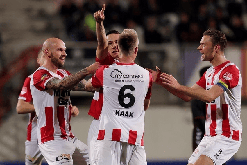 适配判断 适配判断