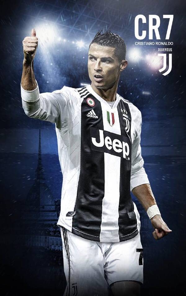 升的进攻能 升的进攻能