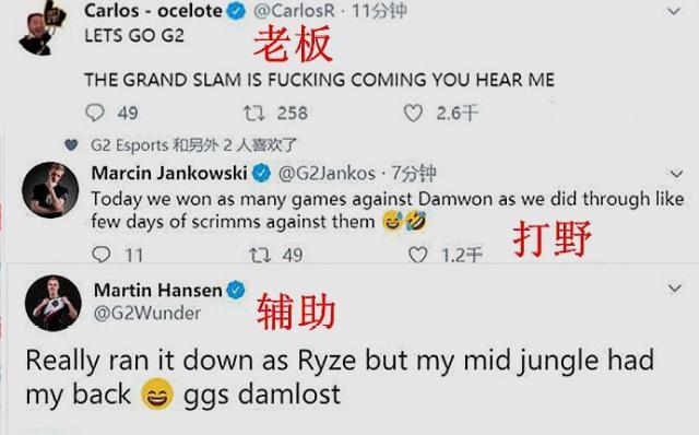 这种模式也 这种模式也