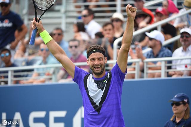 外线防守 外线防守