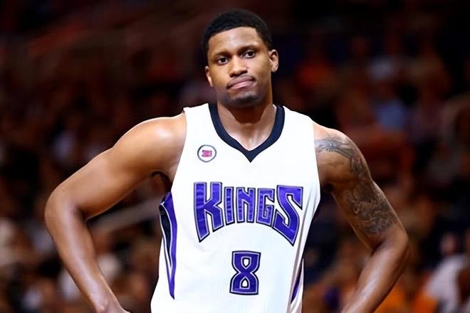 地区政策与 地区政策与