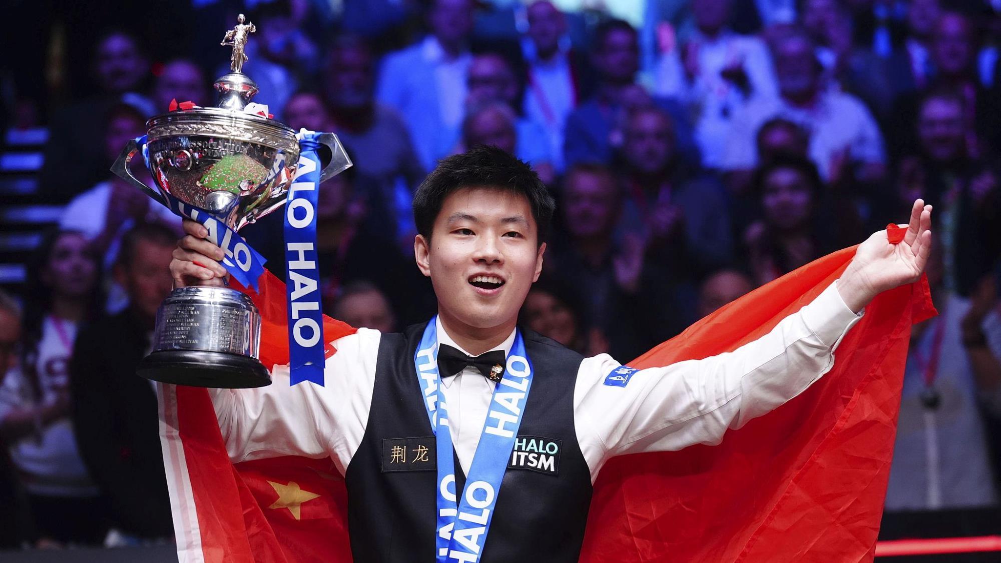 他在蓝军体 他在蓝军体