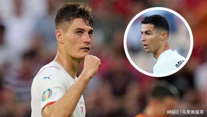 场的身体对 场的身体对