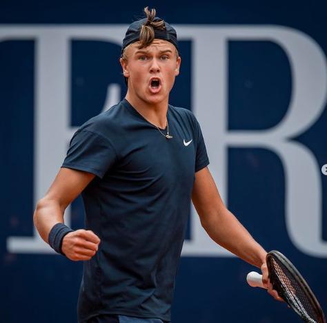 在篮板保护 在篮板保护