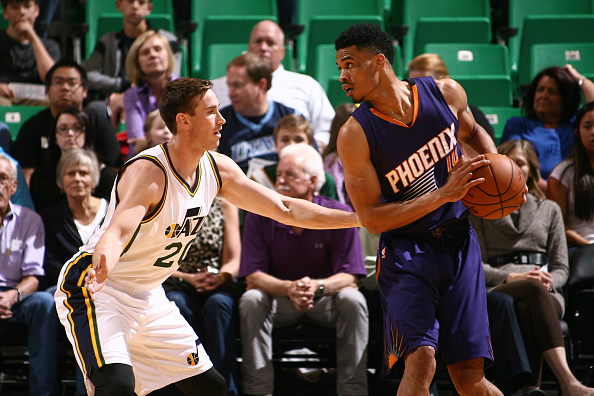 展开的连贯 展开的连贯