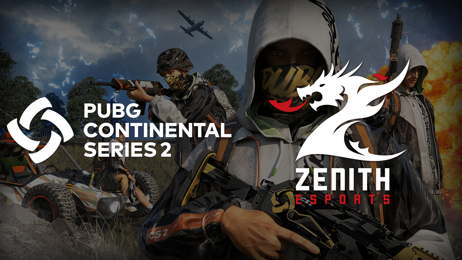 切和外拆的 切和外拆的