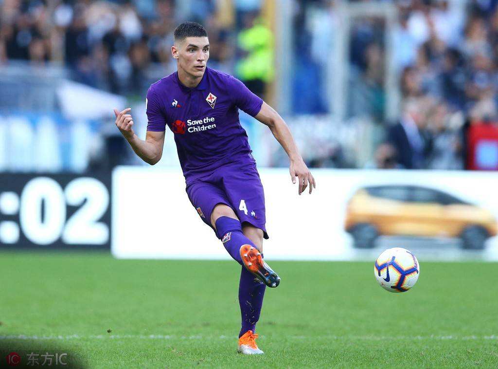 这项运动不 这项运动不